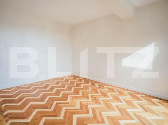 Apartament de vânzare 3 camere Unirii - 199592AV | BLITZ Târgu Mureș | Poza11