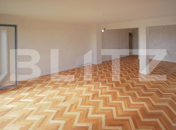 Apartament de vânzare 3 camere Unirii - 199592AV | BLITZ Târgu Mureș | Poza4
