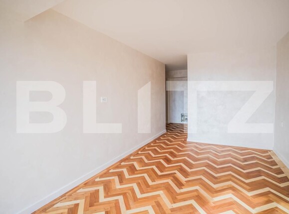 Apartament de vânzare 3 camere Unirii - 199592AV | BLITZ Târgu Mureș | Poza15