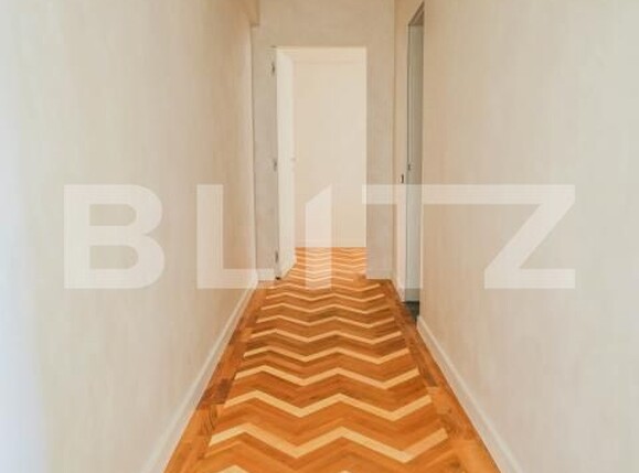 Apartament de vânzare 3 camere Unirii - 199592AV | BLITZ Târgu Mureș | Poza12