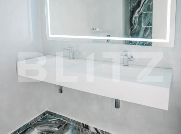 Apartament de vânzare 3 camere Unirii - 199592AV | BLITZ Târgu Mureș | Poza19