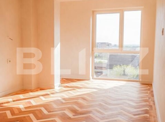 Apartament de vânzare 3 camere Unirii - 199592AV | BLITZ Târgu Mureș | Poza22