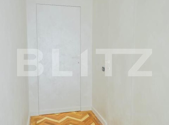 Apartament de vânzare 3 camere Unirii - 199592AV | BLITZ Târgu Mureș | Poza13