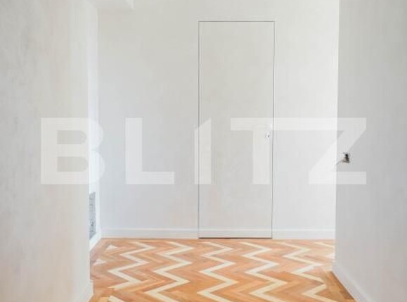Apartament de vânzare 3 camere Unirii - 199592AV | BLITZ Târgu Mureș | Poza24