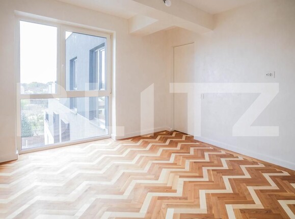 Apartament de vânzare 3 camere Unirii - 199592AV | BLITZ Târgu Mureș | Poza8