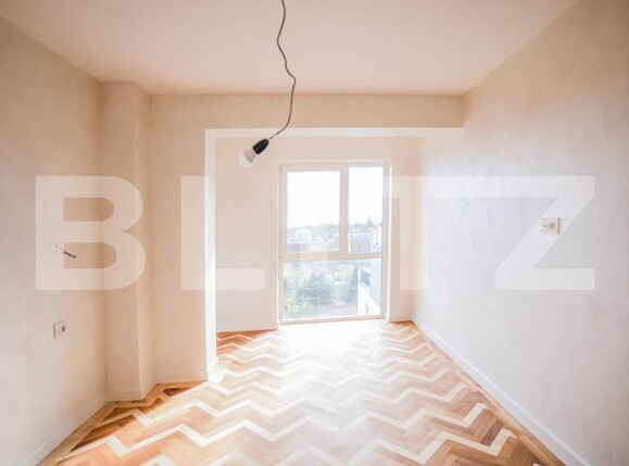 Apartament de vânzare 3 camere Unirii - 199592AV | BLITZ Târgu Mureș | Poza17