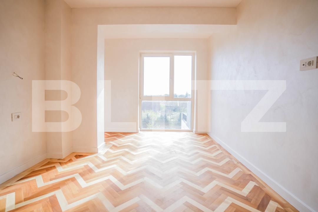 Apartament de vânzare 3 camere Unirii - 199592AV | BLITZ Târgu Mureș | Poza18