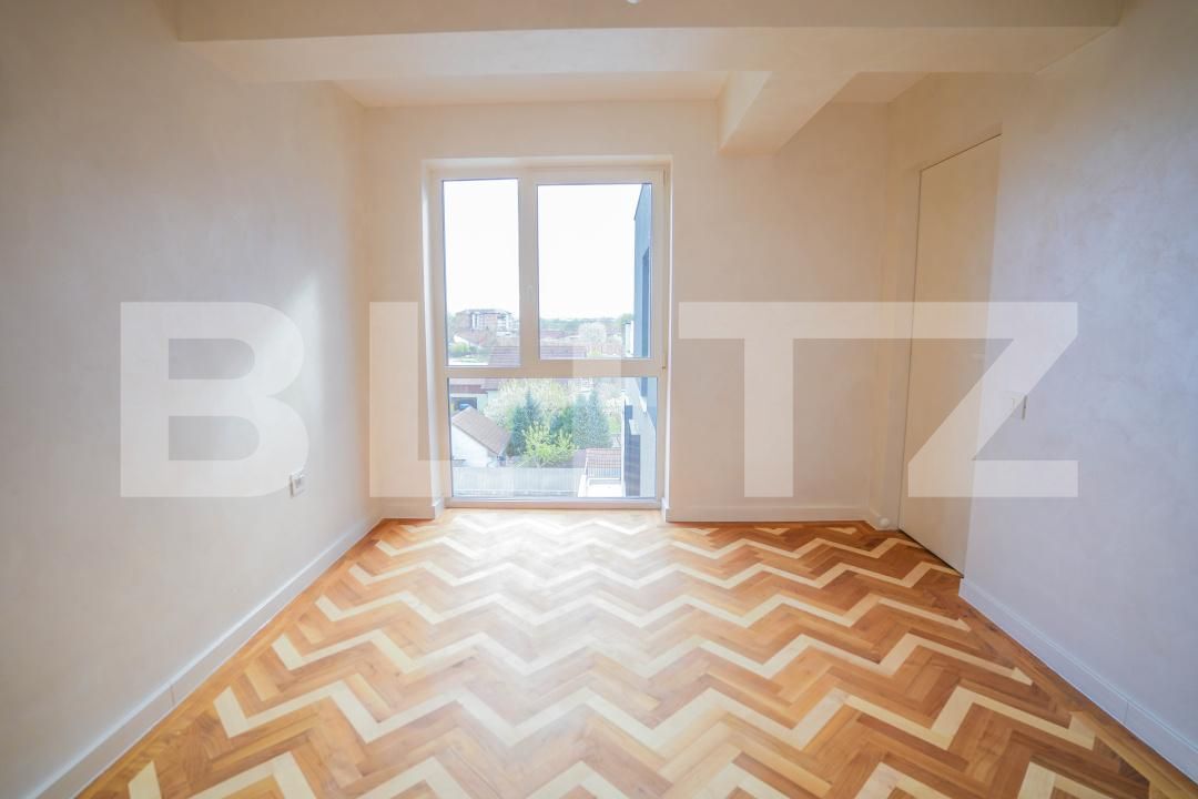 Apartament de vânzare 3 camere Unirii - 199592AV | BLITZ Târgu Mureș | Poza7