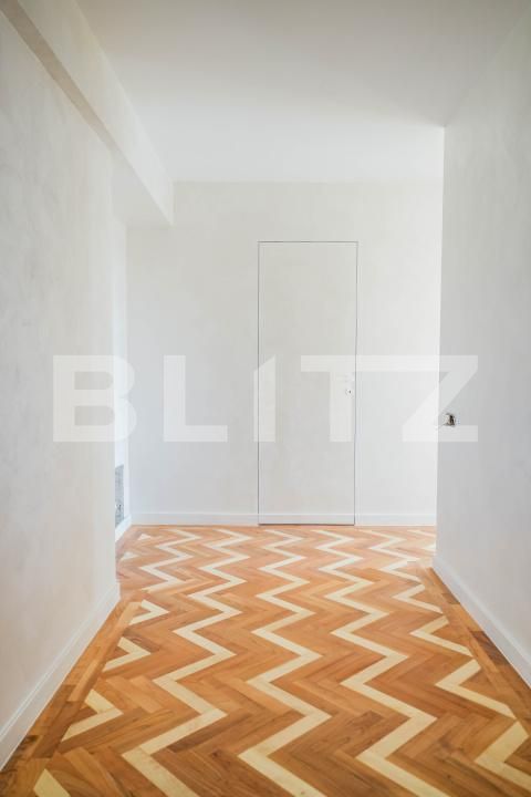 Apartament de vânzare 3 camere Unirii - 199592AV | BLITZ Târgu Mureș | Poza25
