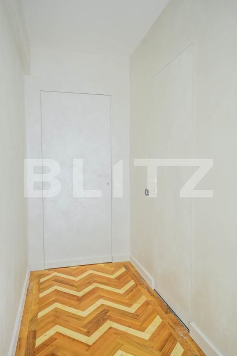 Apartament de vânzare 3 camere Unirii - 199592AV | BLITZ Târgu Mureș | Poza14