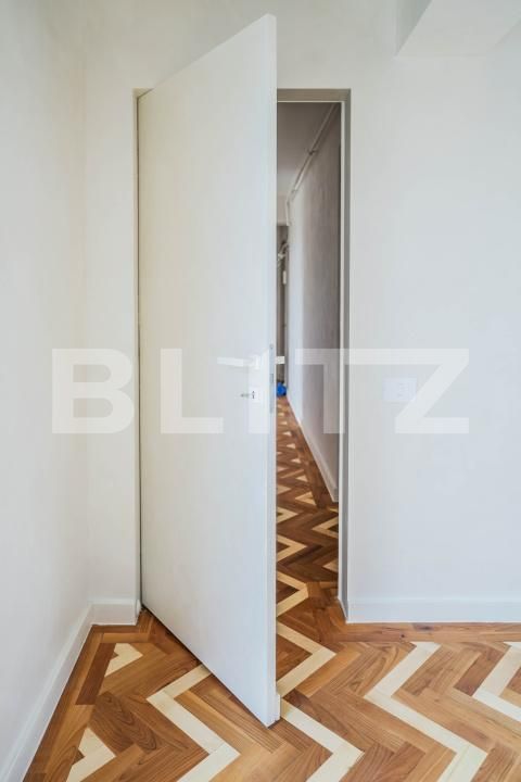 Apartament de vânzare 3 camere Unirii - 199592AV | BLITZ Târgu Mureș | Poza9