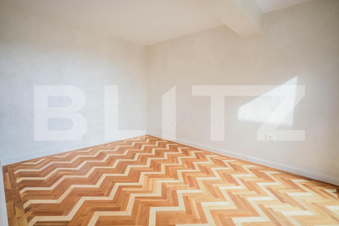 Apartament de vânzare 3 camere Unirii - 199592AV | BLITZ Târgu Mureș | Poza11