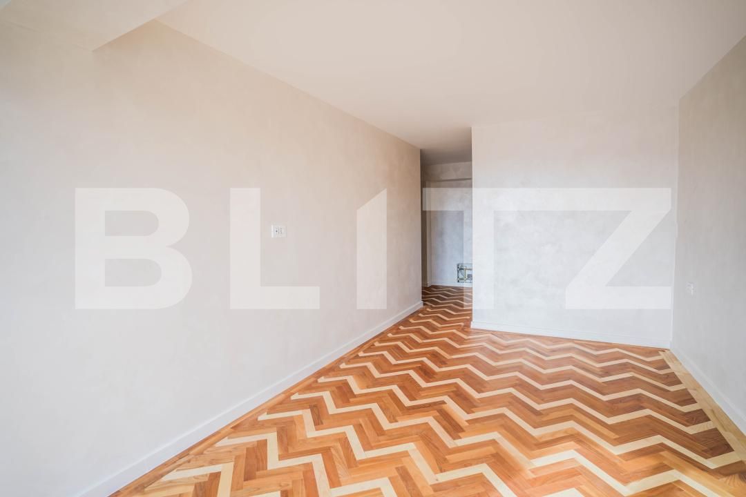 Apartament de vânzare 3 camere Unirii - 199592AV | BLITZ Târgu Mureș | Poza15