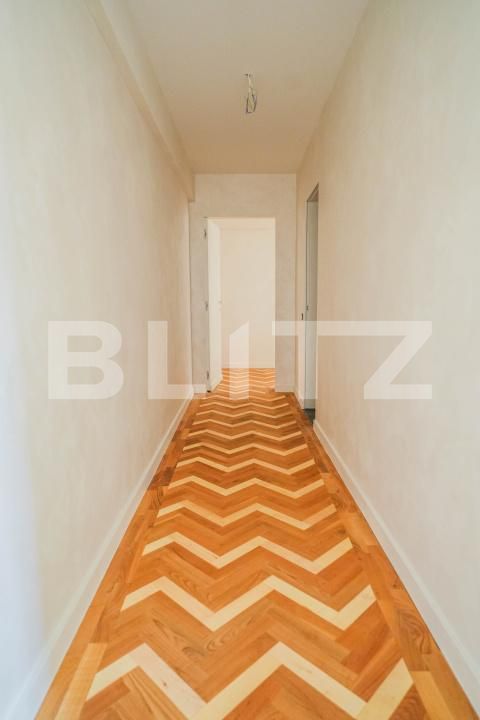 Apartament de vânzare 3 camere Unirii - 199592AV | BLITZ Târgu Mureș | Poza12