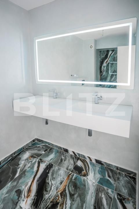 Apartament de vânzare 3 camere Unirii - 199592AV | BLITZ Târgu Mureș | Poza19