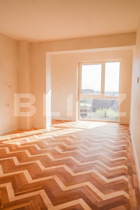 Apartament de vânzare 3 camere Unirii - 199592AV | BLITZ Târgu Mureș | Poza22