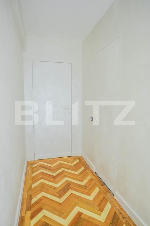 Apartament de vânzare 3 camere Unirii - 199592AV | BLITZ Târgu Mureș | Poza13