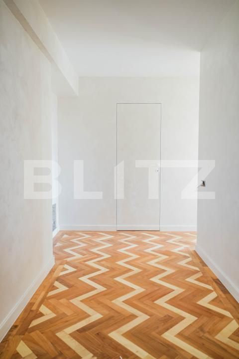 Apartament de vânzare 3 camere Unirii - 199592AV | BLITZ Târgu Mureș | Poza24