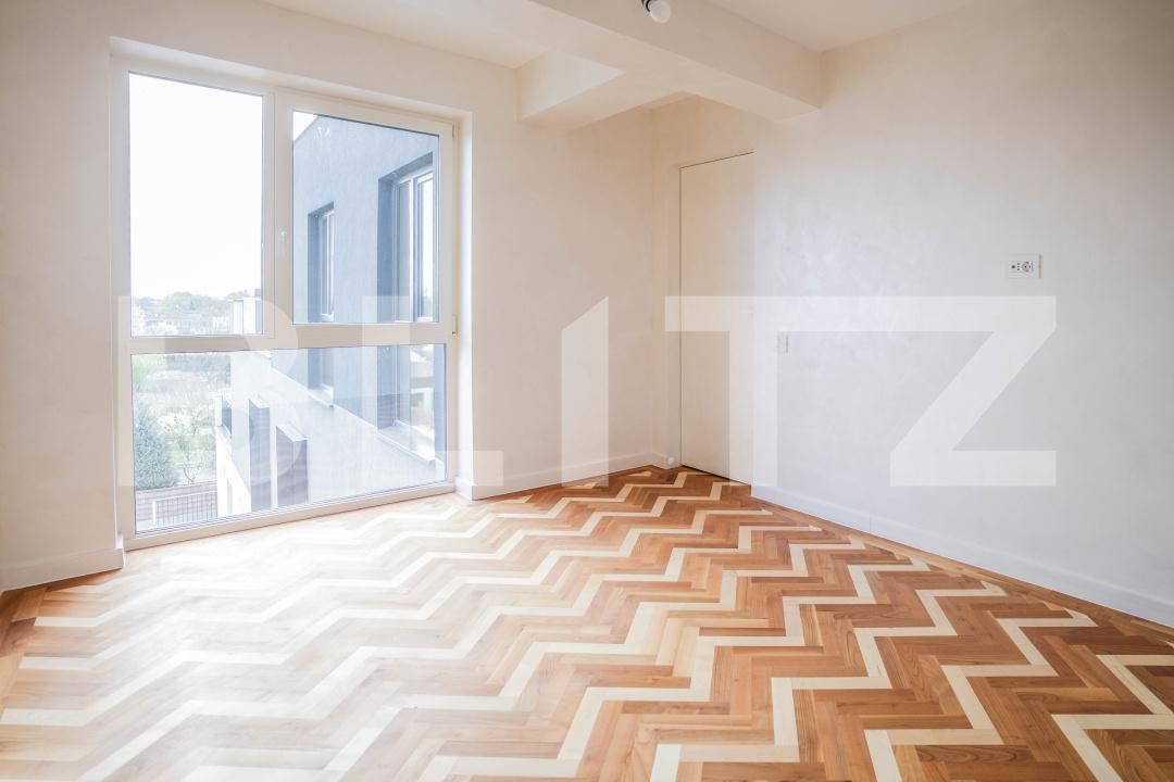 Apartament de vânzare 3 camere Unirii - 199592AV | BLITZ Târgu Mureș | Poza8