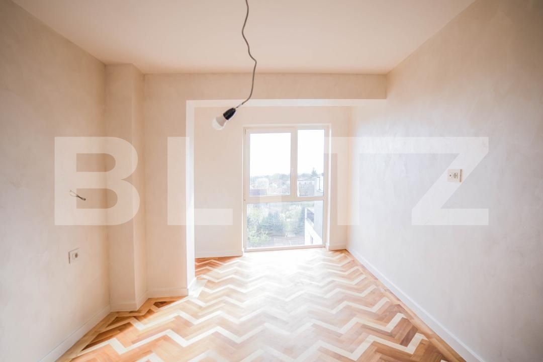 Apartament de vânzare 3 camere Unirii - 199592AV | BLITZ Târgu Mureș | Poza17
