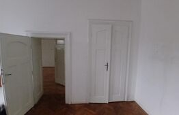 Casă de vânzare, 170 mp, zona Reghin