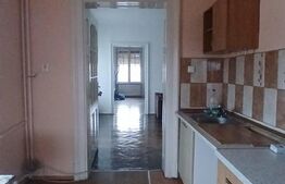 Casă de vânzare, 170 mp, zona Reghin