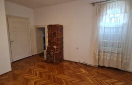 Casă de vânzare, 170 mp, zona Reghin