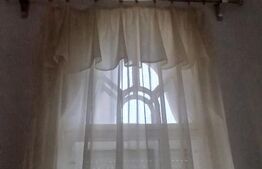 Casă de vânzare, 170 mp, zona Reghin