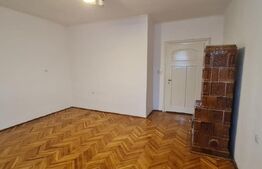 Casă de vânzare, 170 mp, zona Reghin