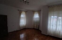 Casă de vânzare, 170 mp, zona Reghin