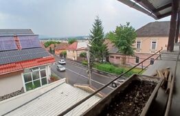 Casă de vânzare, 170 mp, zona Reghin