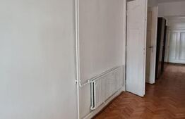 Casă de vânzare, 170 mp, zona Reghin