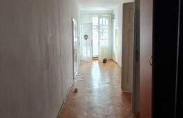 Casă de vânzare, 170 mp, zona Reghin