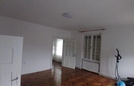 Casă de vânzare, 170 mp, zona Reghin
