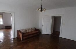 Casă de vânzare, 170 mp, zona Reghin