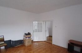 Casă de vânzare, 170 mp, zona Reghin