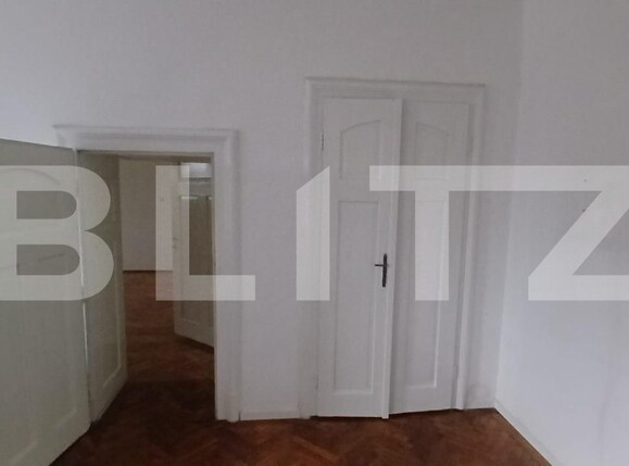 Apartament de vânzare 4+ camere Reghin - 199662AV | BLITZ Târgu Mureș | Poza5