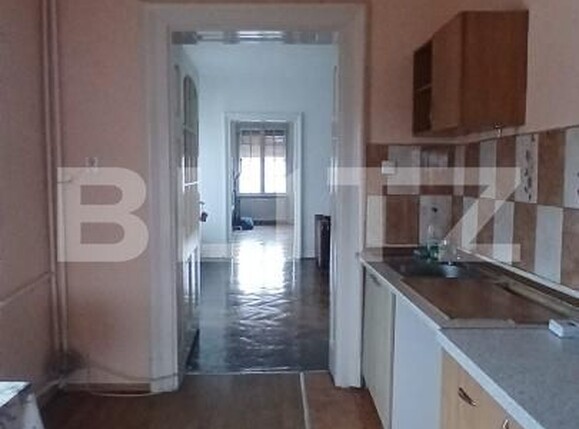 Apartament de vânzare 4+ camere Reghin - 199662AV | BLITZ Târgu Mureș | Poza11
