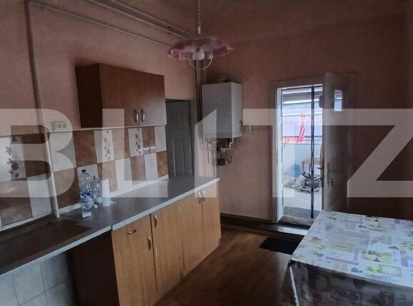 Apartament de vânzare 4+ camere Reghin - 199662AV | BLITZ Târgu Mureș | Poza10