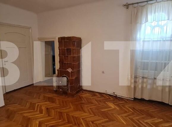 Apartament de vânzare 4+ camere Reghin - 199662AV | BLITZ Târgu Mureș | Poza8