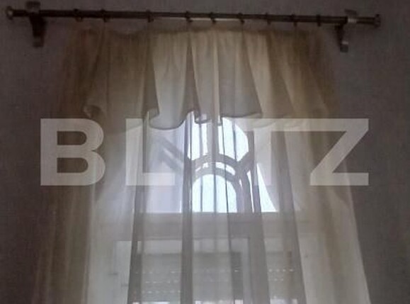 Apartament de vânzare 4+ camere Reghin - 199662AV | BLITZ Târgu Mureș | Poza16
