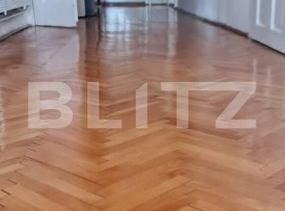 Apartament de vânzare 4+ camere Reghin - 199662AV | BLITZ Târgu Mureș | Poza17