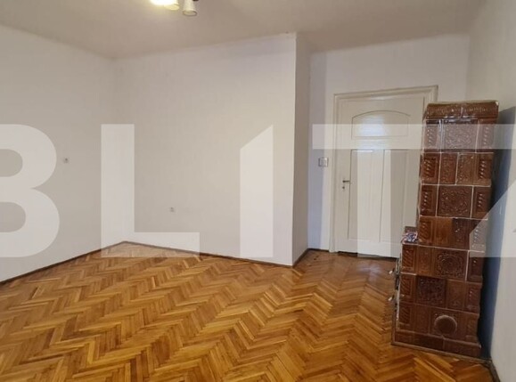 Apartament de vânzare 4+ camere Reghin - 199662AV | BLITZ Târgu Mureș | Poza9