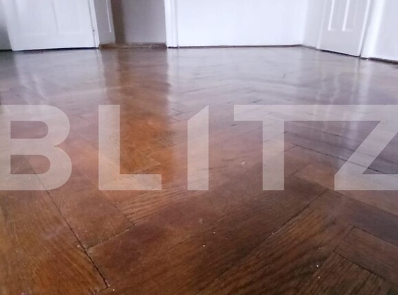 Apartament de vânzare 4+ camere Reghin - 199662AV | BLITZ Târgu Mureș | Poza19