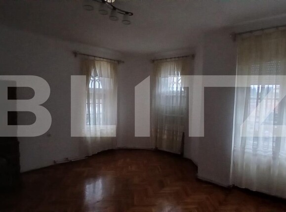Apartament de vânzare 4+ camere Reghin - 199662AV | BLITZ Târgu Mureș | Poza6