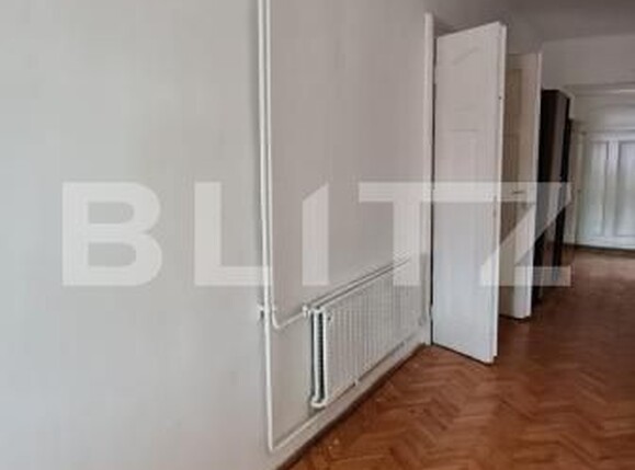 Apartament de vânzare 4+ camere Reghin - 199662AV | BLITZ Târgu Mureș | Poza14