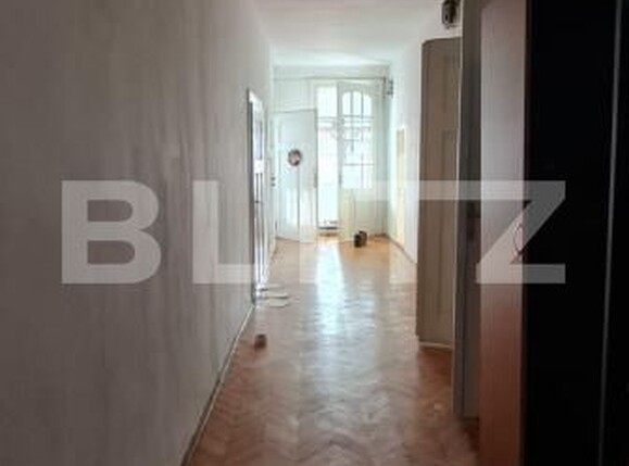 Apartament de vânzare 4+ camere Reghin - 199662AV | BLITZ Târgu Mureș | Poza12