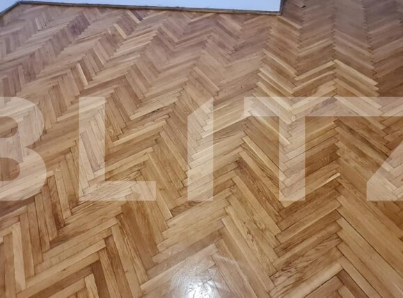 Apartament de vânzare 4+ camere Reghin - 199662AV | BLITZ Târgu Mureș | Poza18