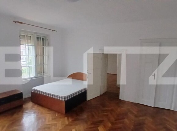 Apartament de vânzare 4+ camere Reghin - 199662AV | BLITZ Târgu Mureș | Poza4