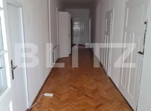 Apartament de vânzare 4+ camere Reghin - 199662AV | BLITZ Târgu Mureș | Poza13
